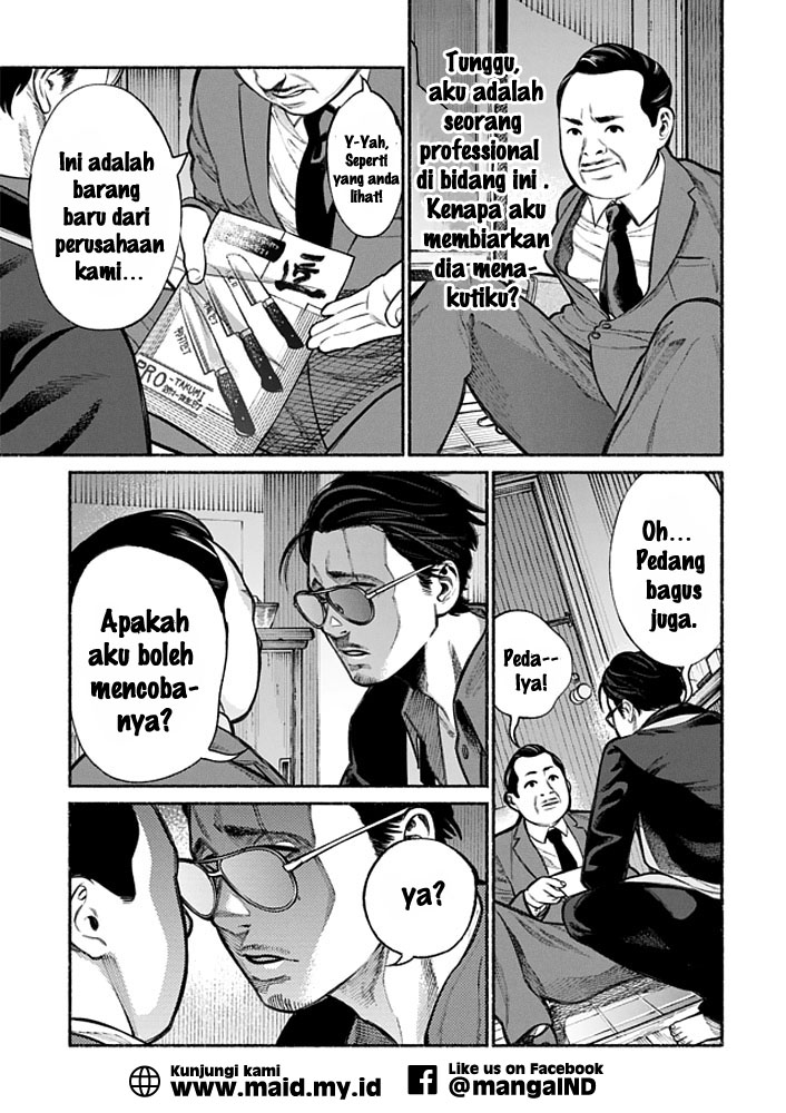 Chapter 2 - halaman 8