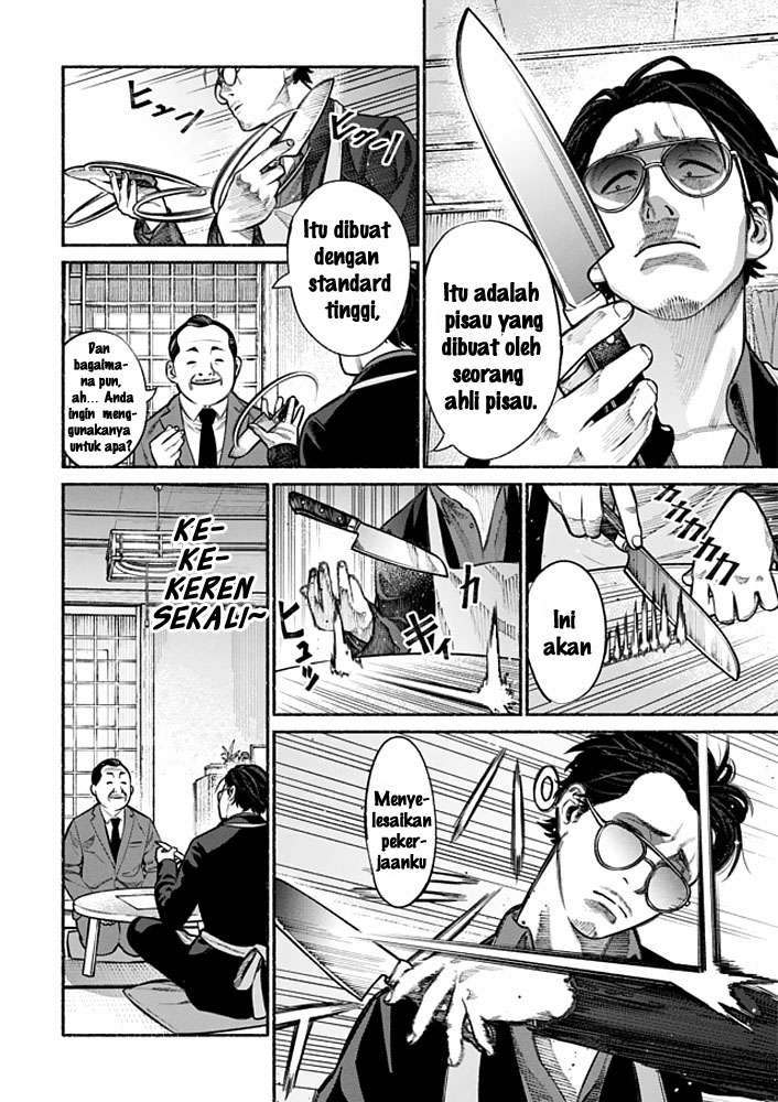 Chapter 2 - halaman 9