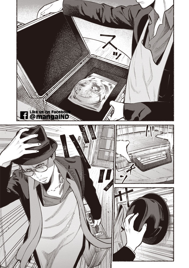 Chapter 1 - halaman 13