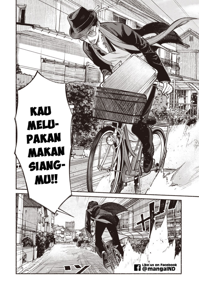 Chapter 1 - halaman 14