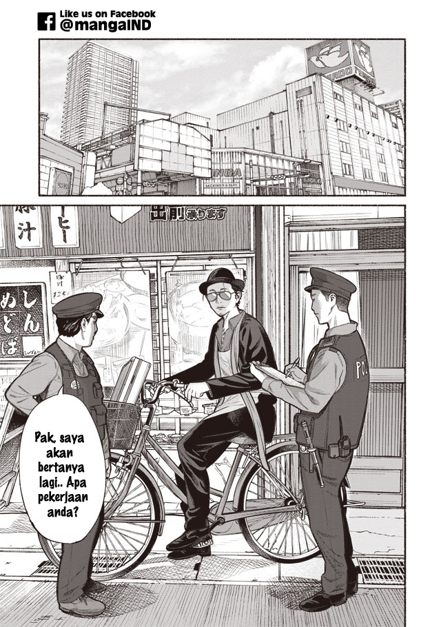 Chapter 1 - halaman 15