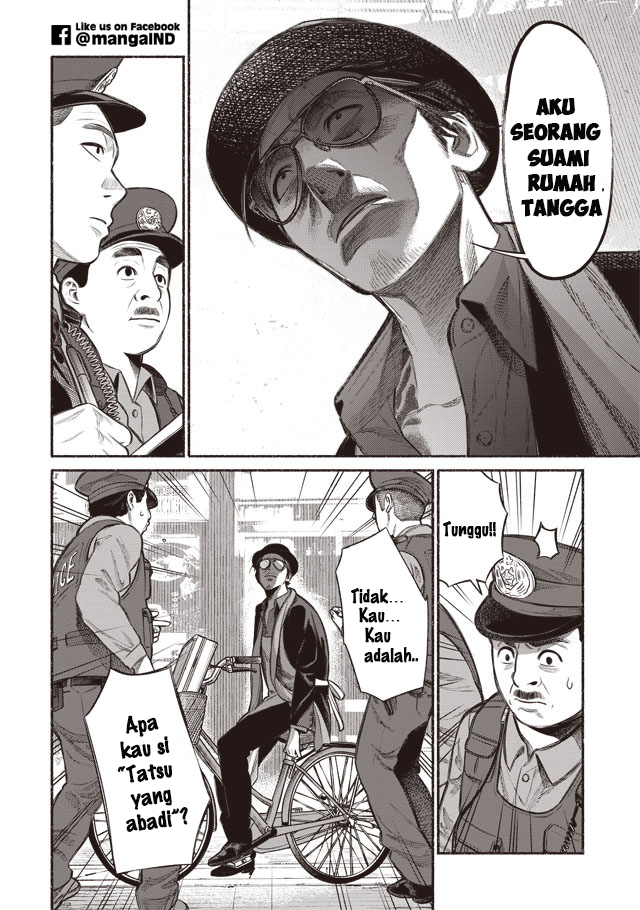Chapter 1 - halaman 16