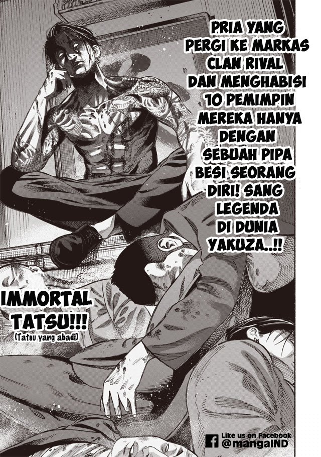 Chapter 1 - halaman 17