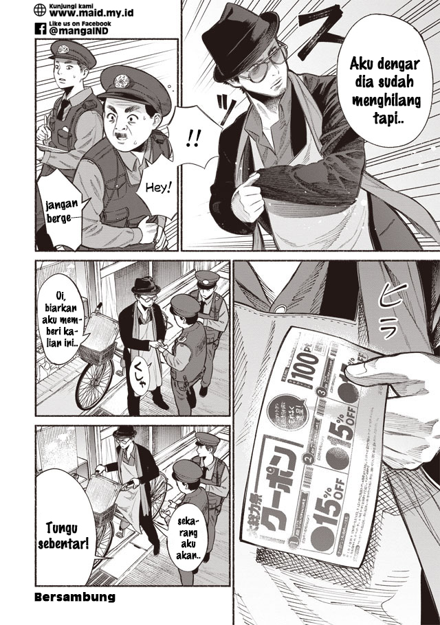Chapter 1 - halaman 18