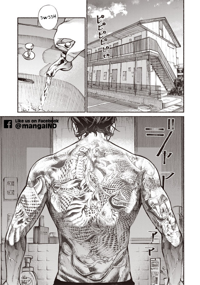Chapter 1 - halaman 5