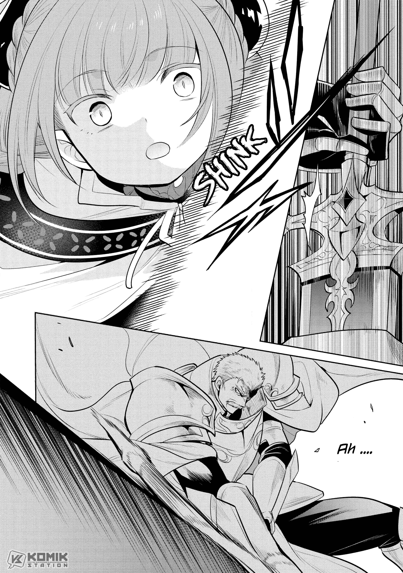 Chapter 21 - halaman 11