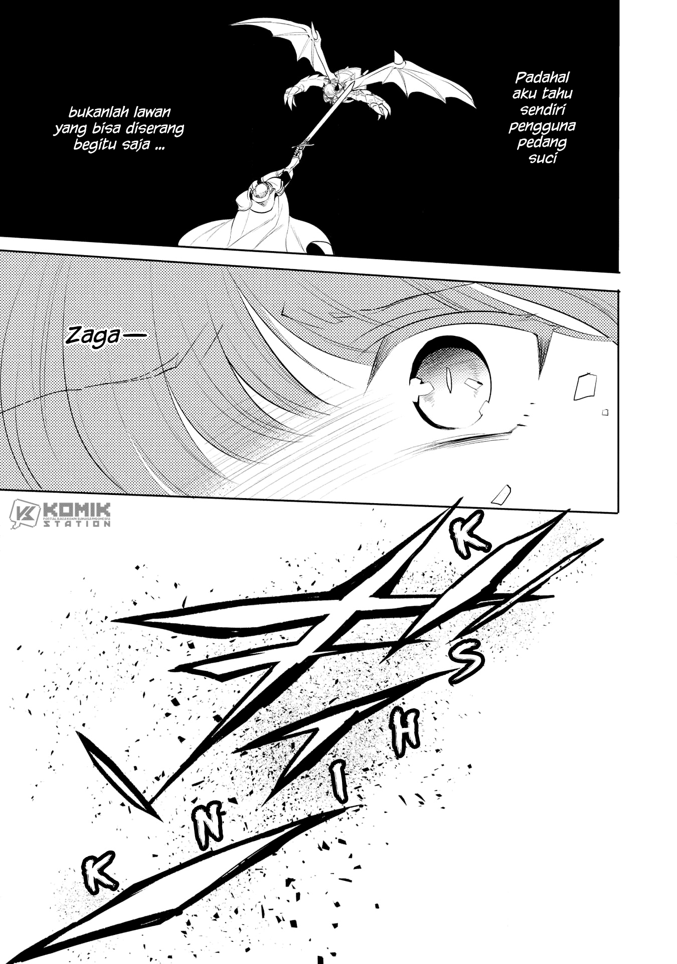 Chapter 21 - halaman 12