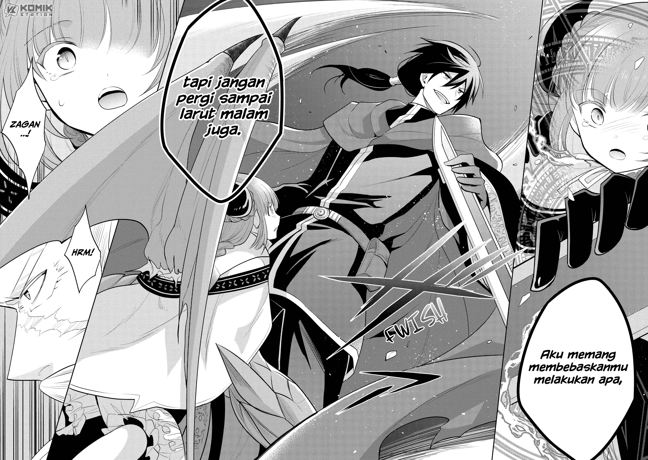 Chapter 21 - halaman 13