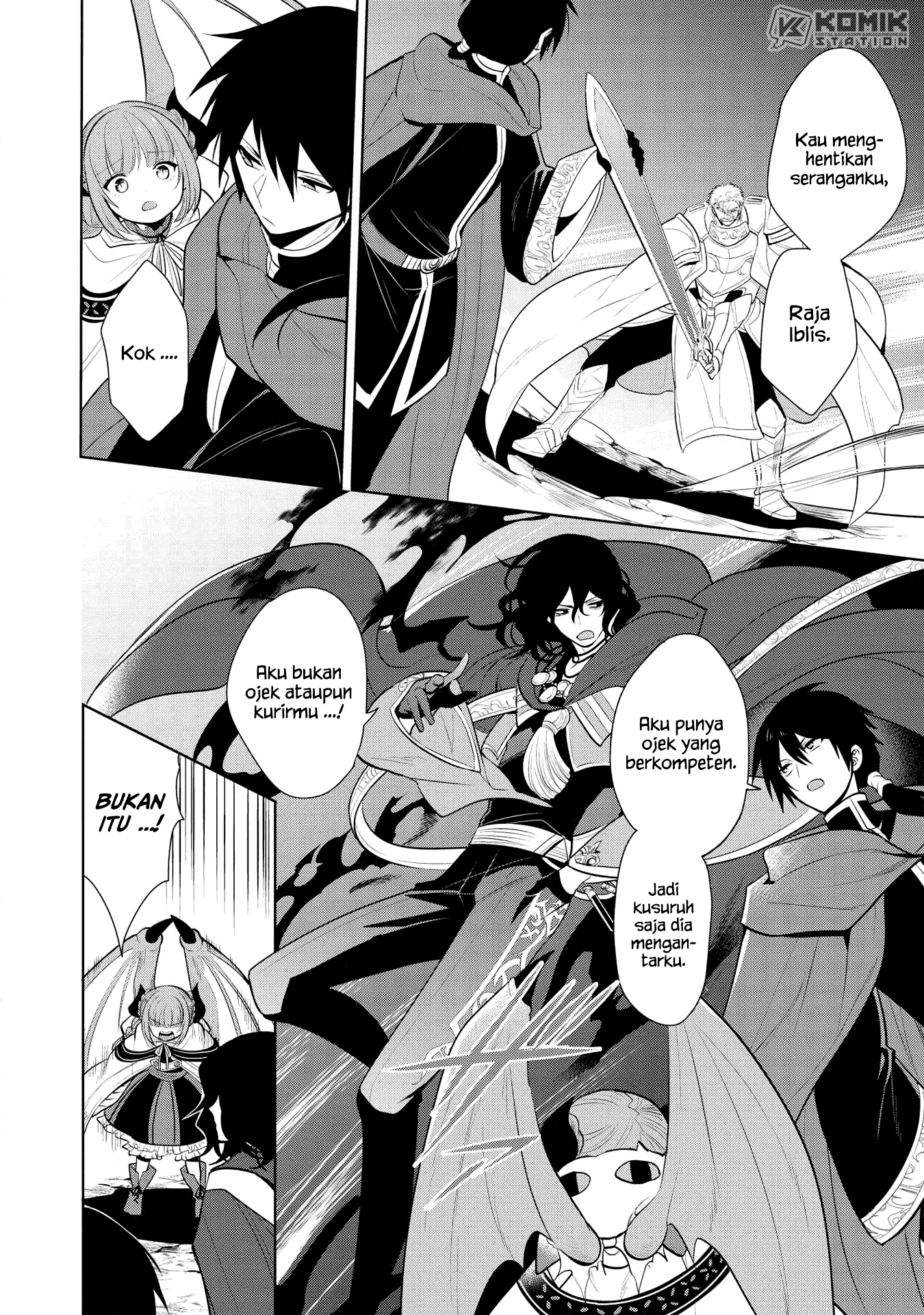 Chapter 21 - halaman 14