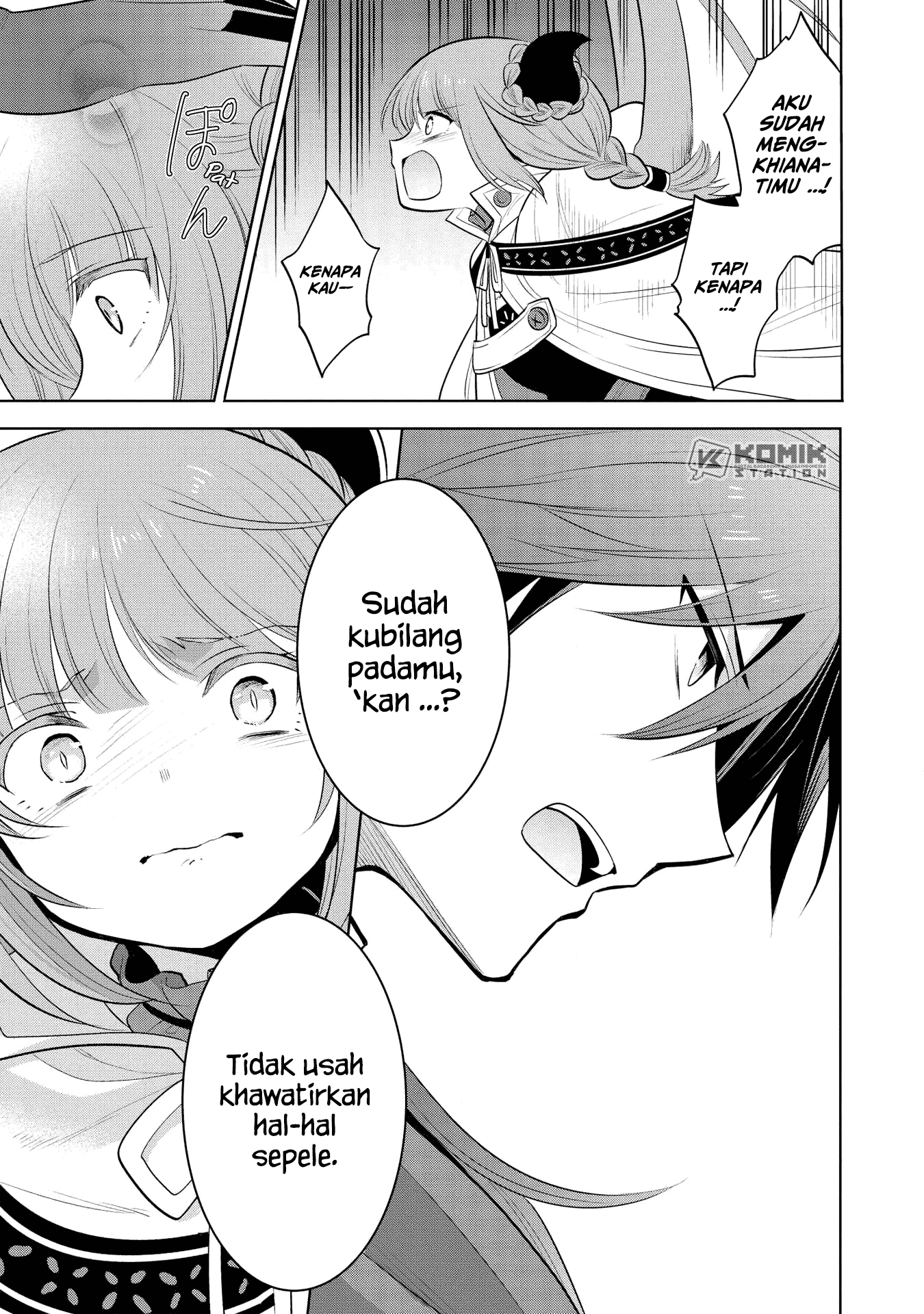 Chapter 21 - halaman 15