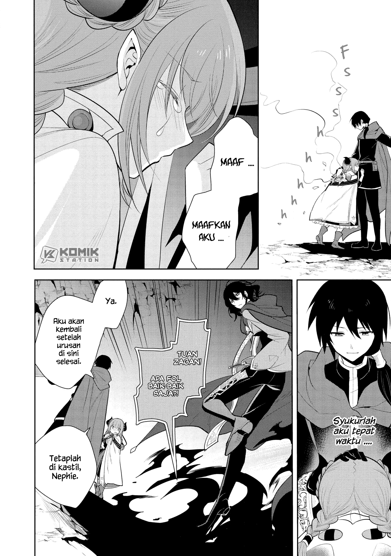 Chapter 21 - halaman 16