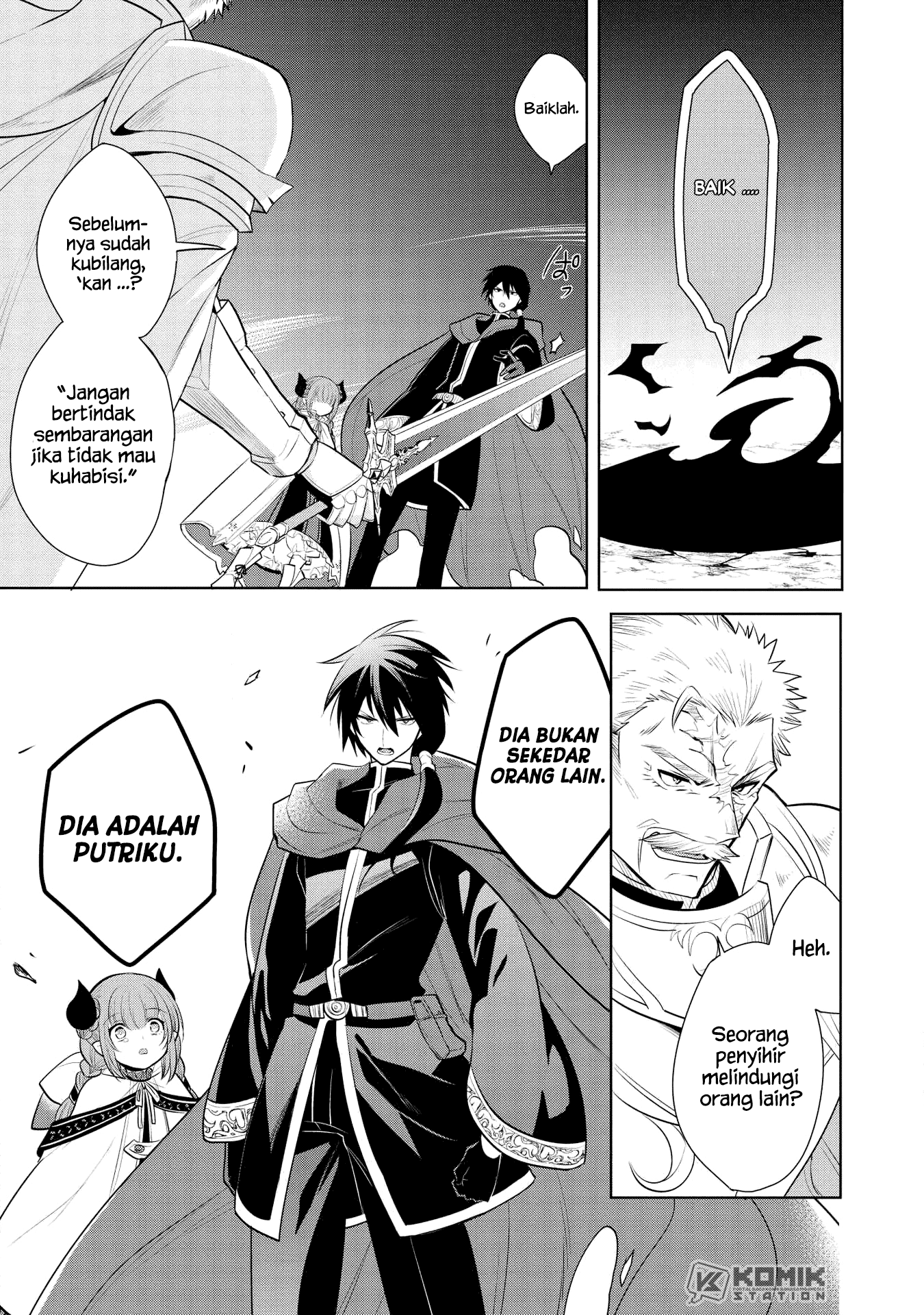 Chapter 21 - halaman 17