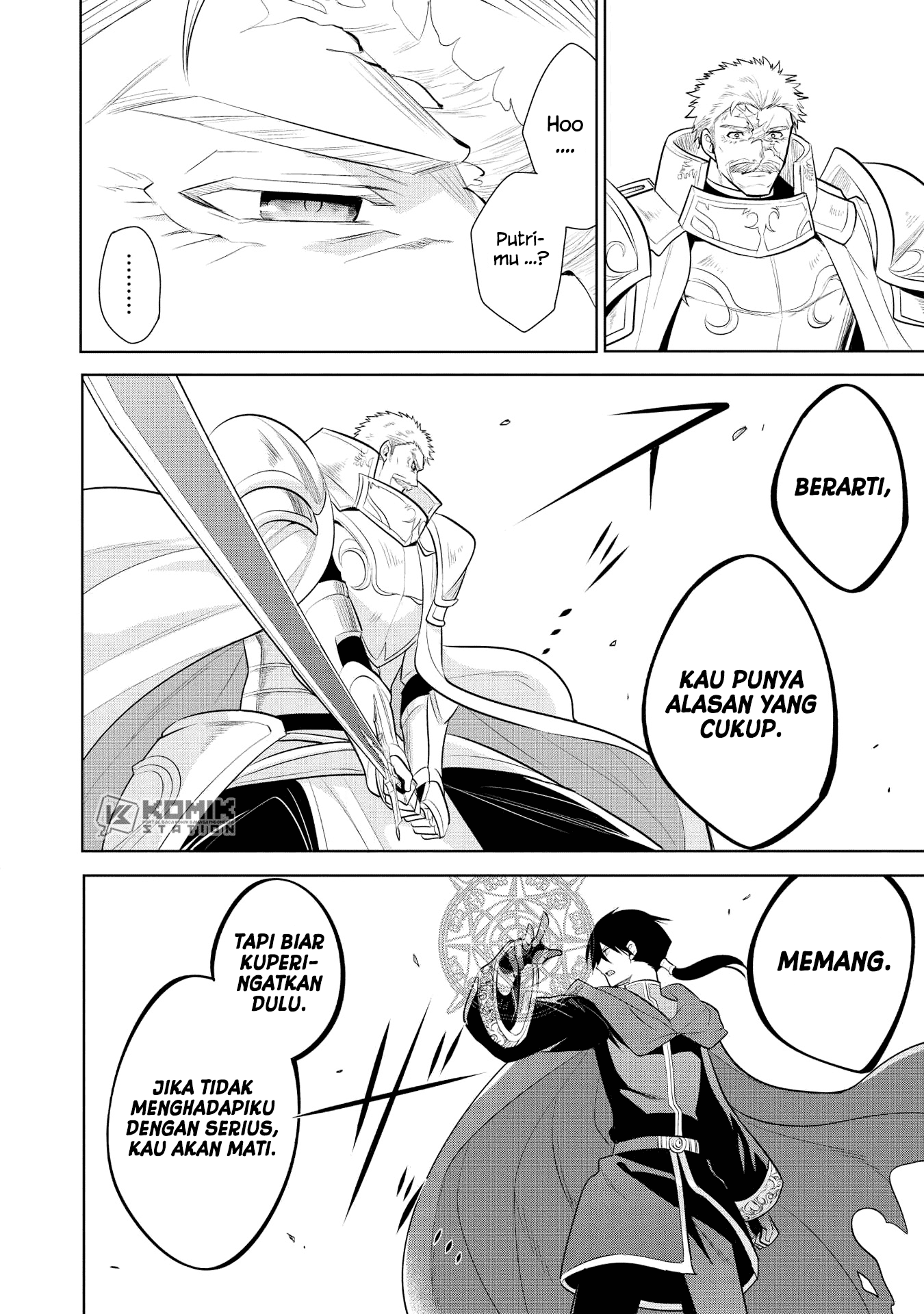 Chapter 21 - halaman 18