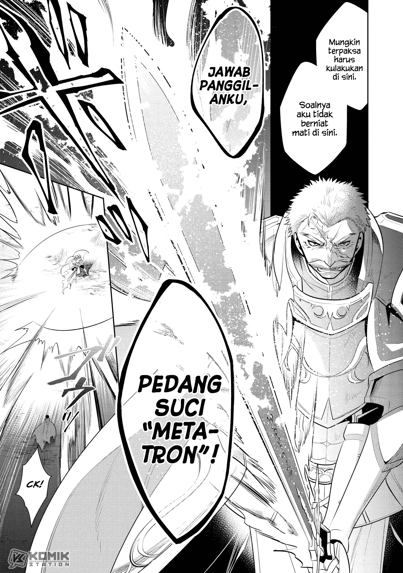Chapter 21 - halaman 19