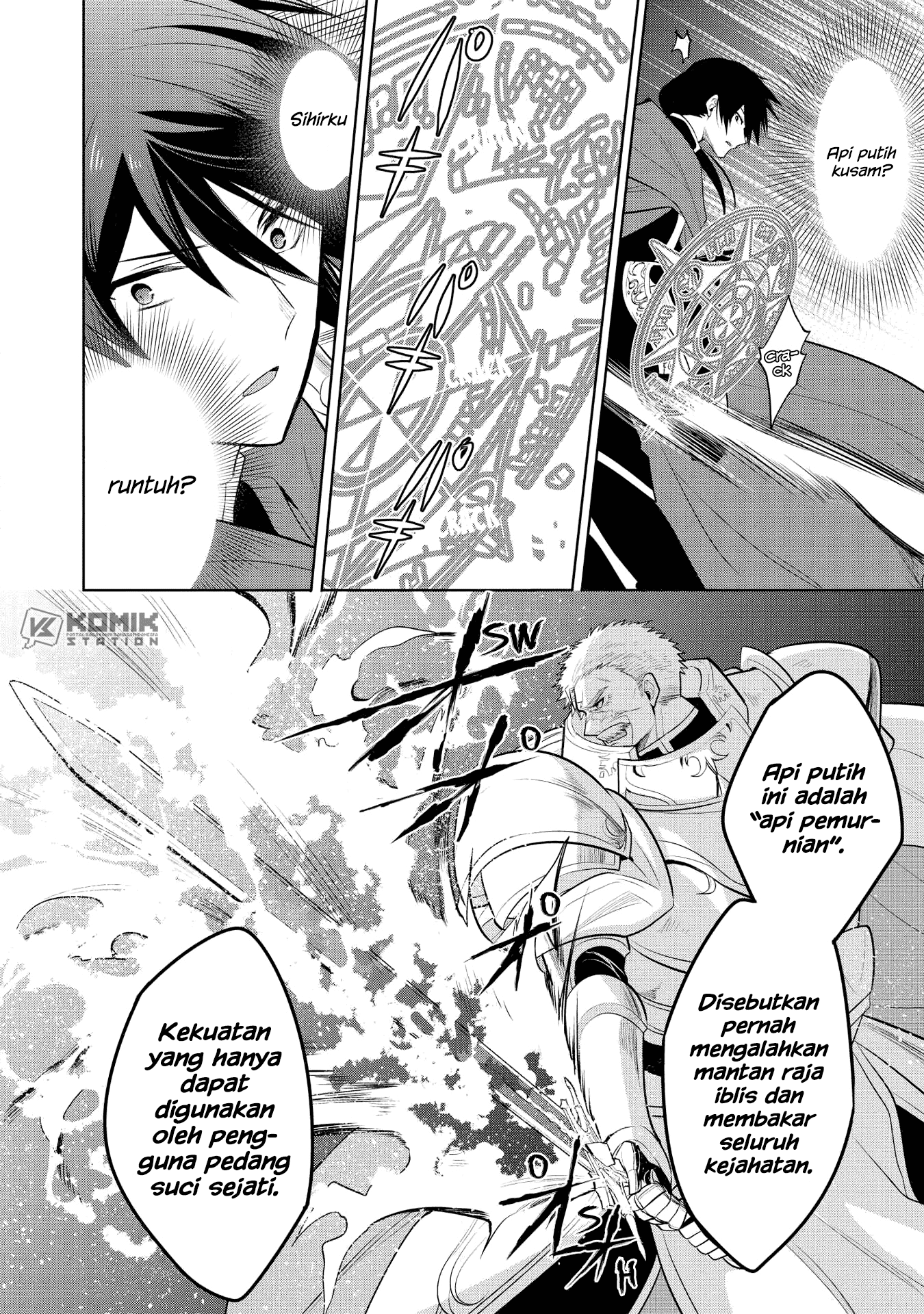 Chapter 21 - halaman 20