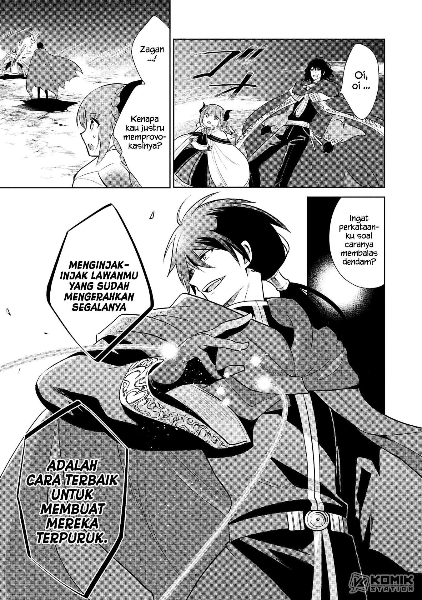 Chapter 21 - halaman 21