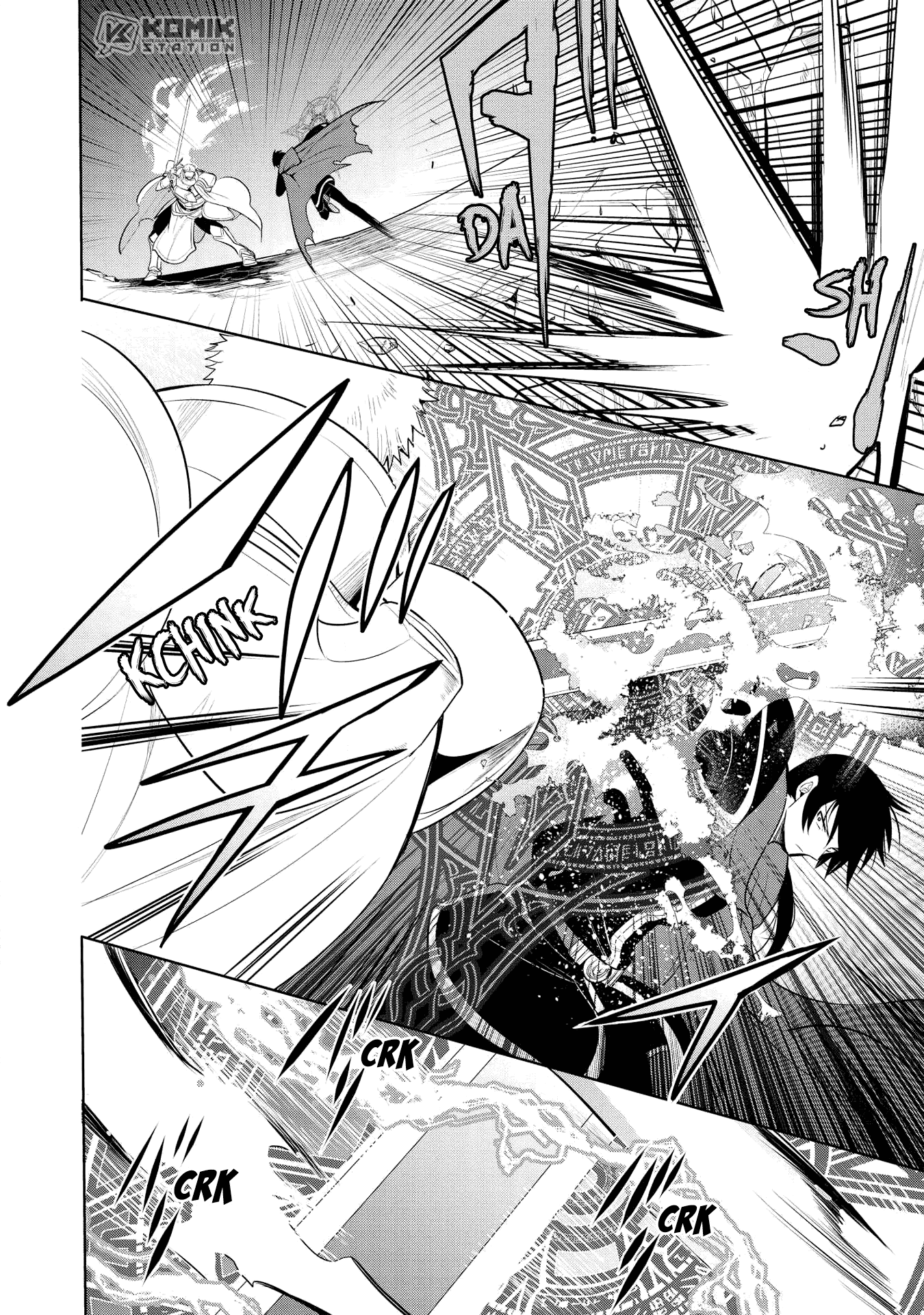 Chapter 21 - halaman 22