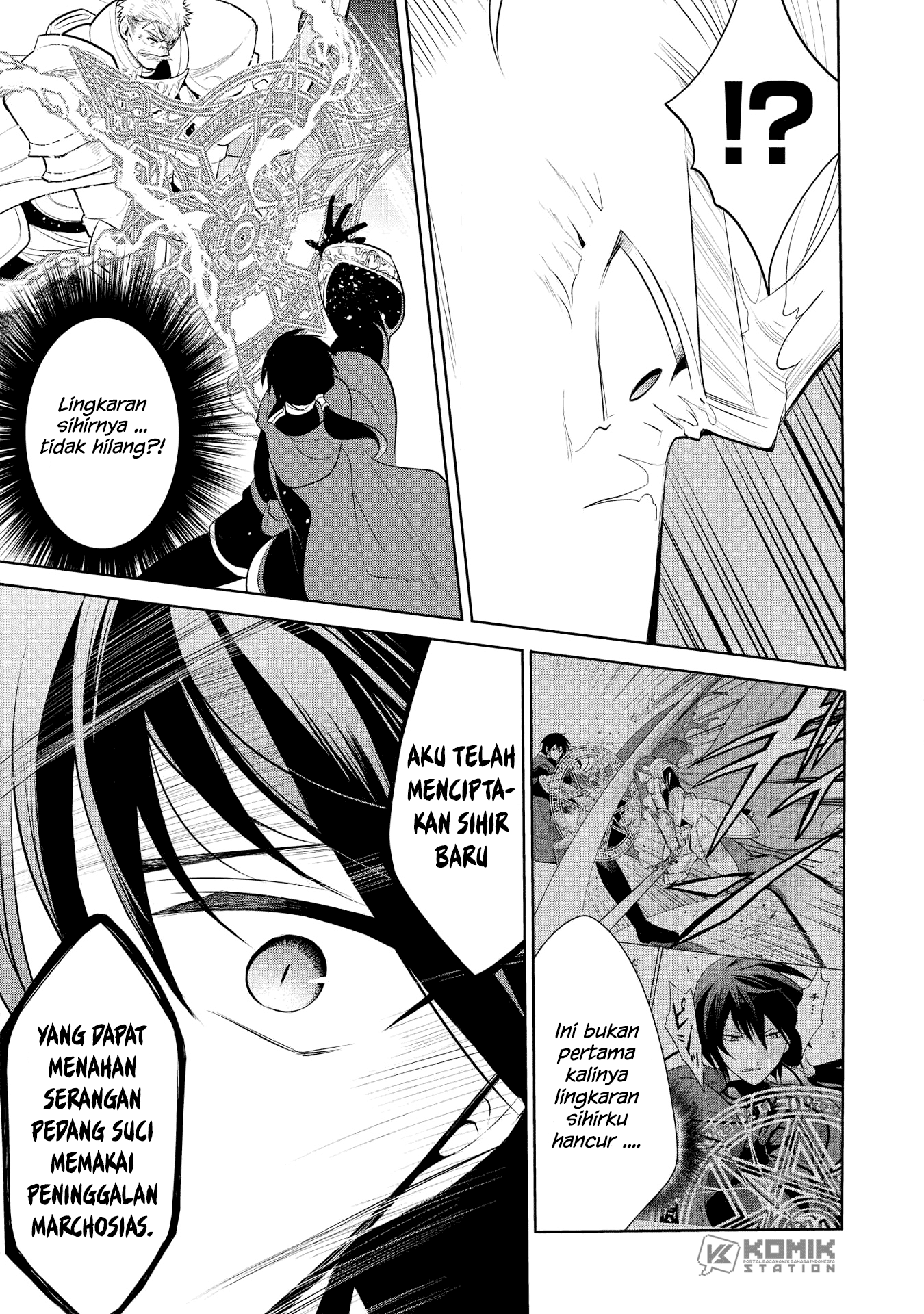 Chapter 21 - halaman 23