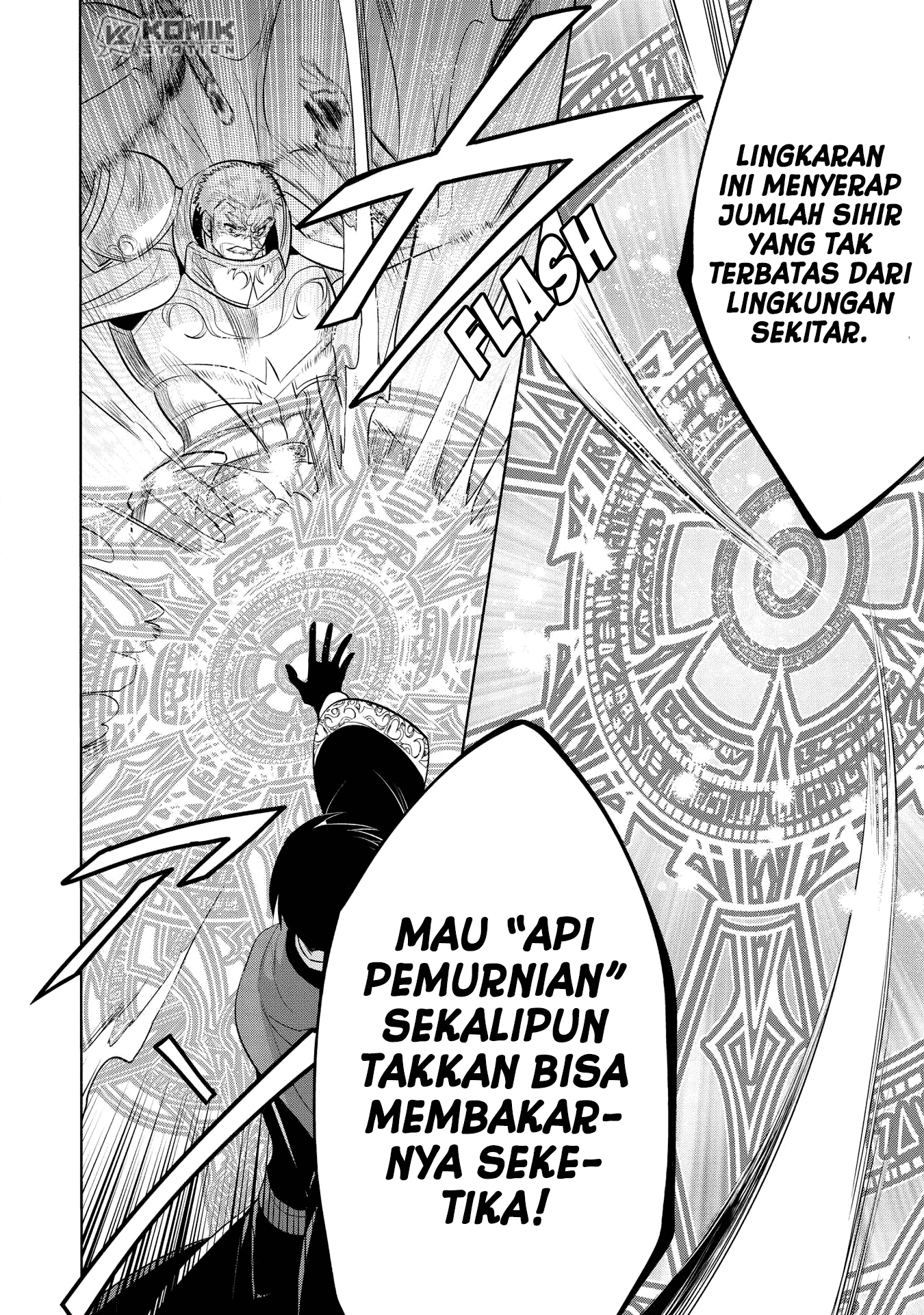 Chapter 21 - halaman 24