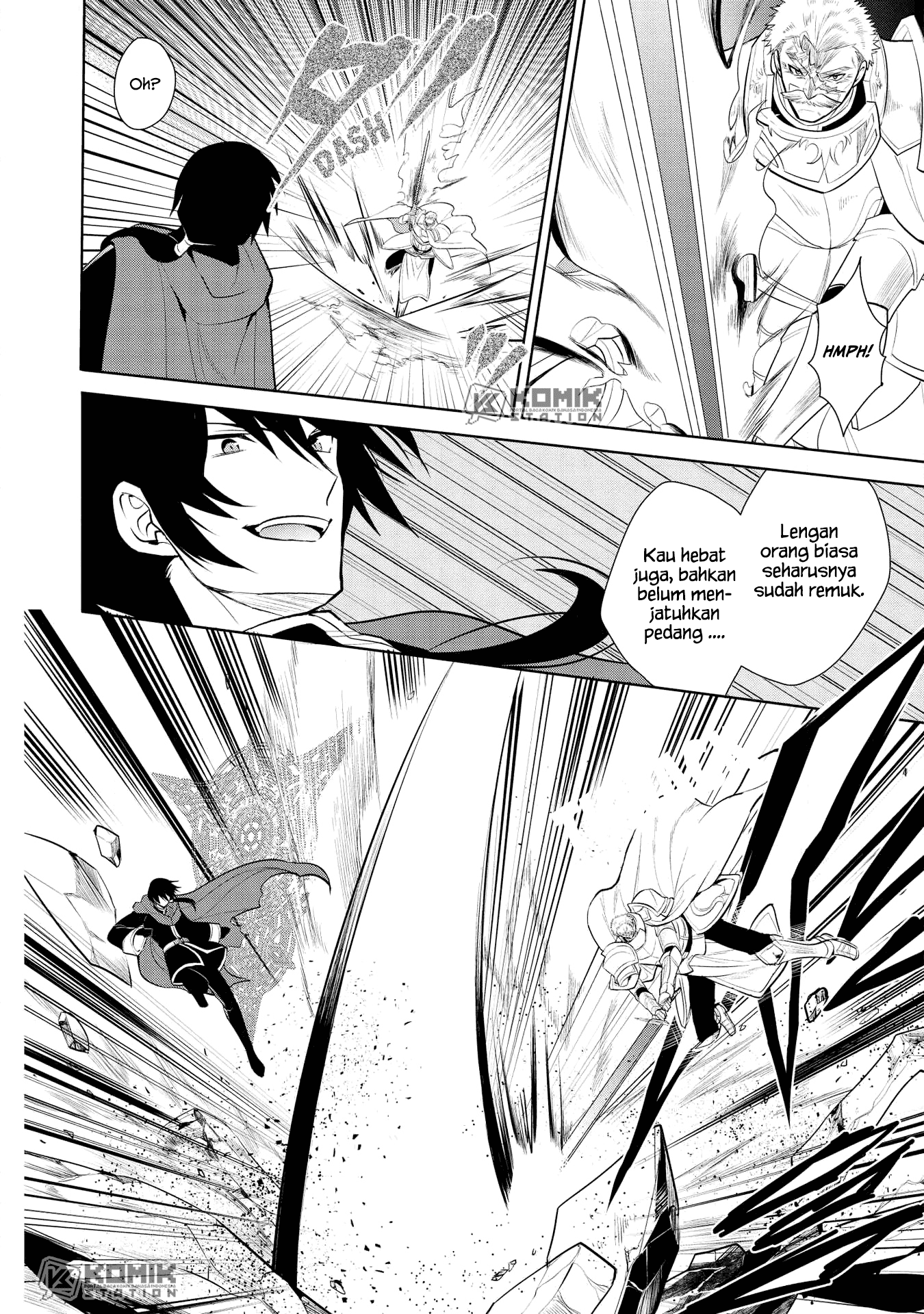 Chapter 21 - halaman 26