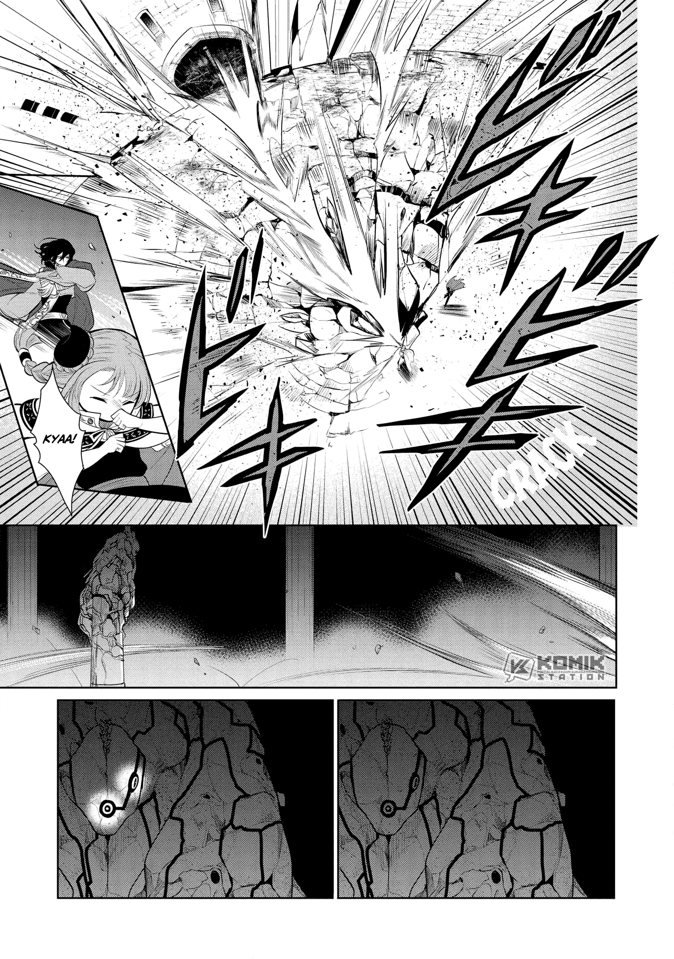 Chapter 21 - halaman 27