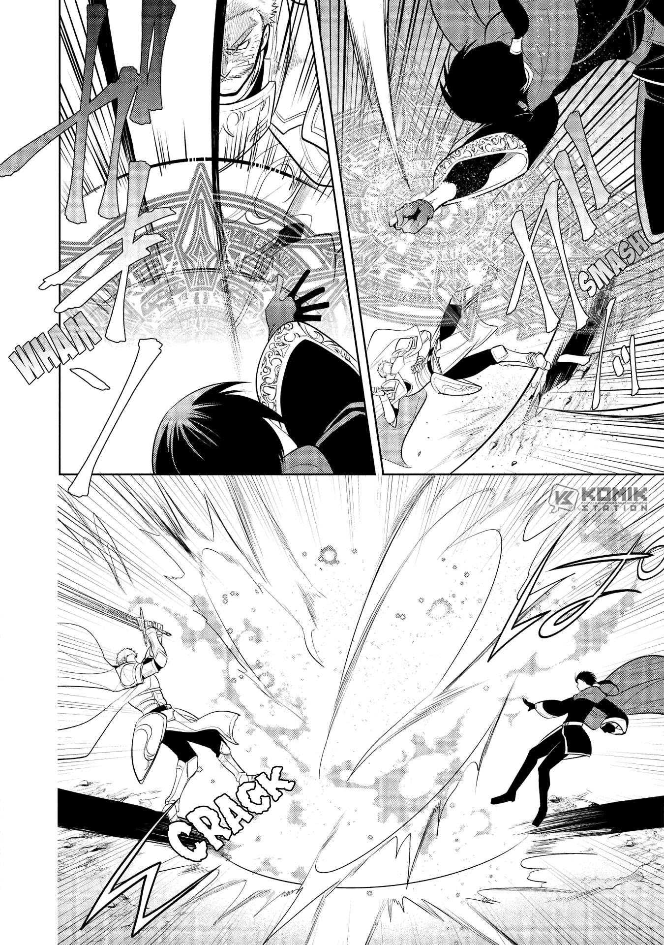 Chapter 21 - halaman 28