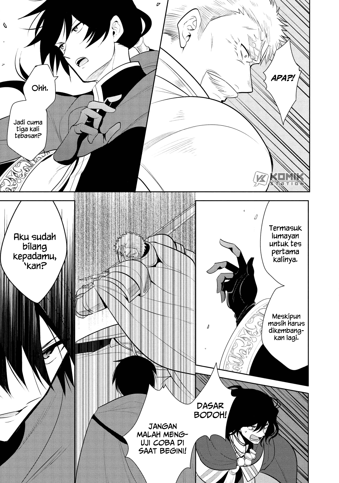 Chapter 21 - halaman 29