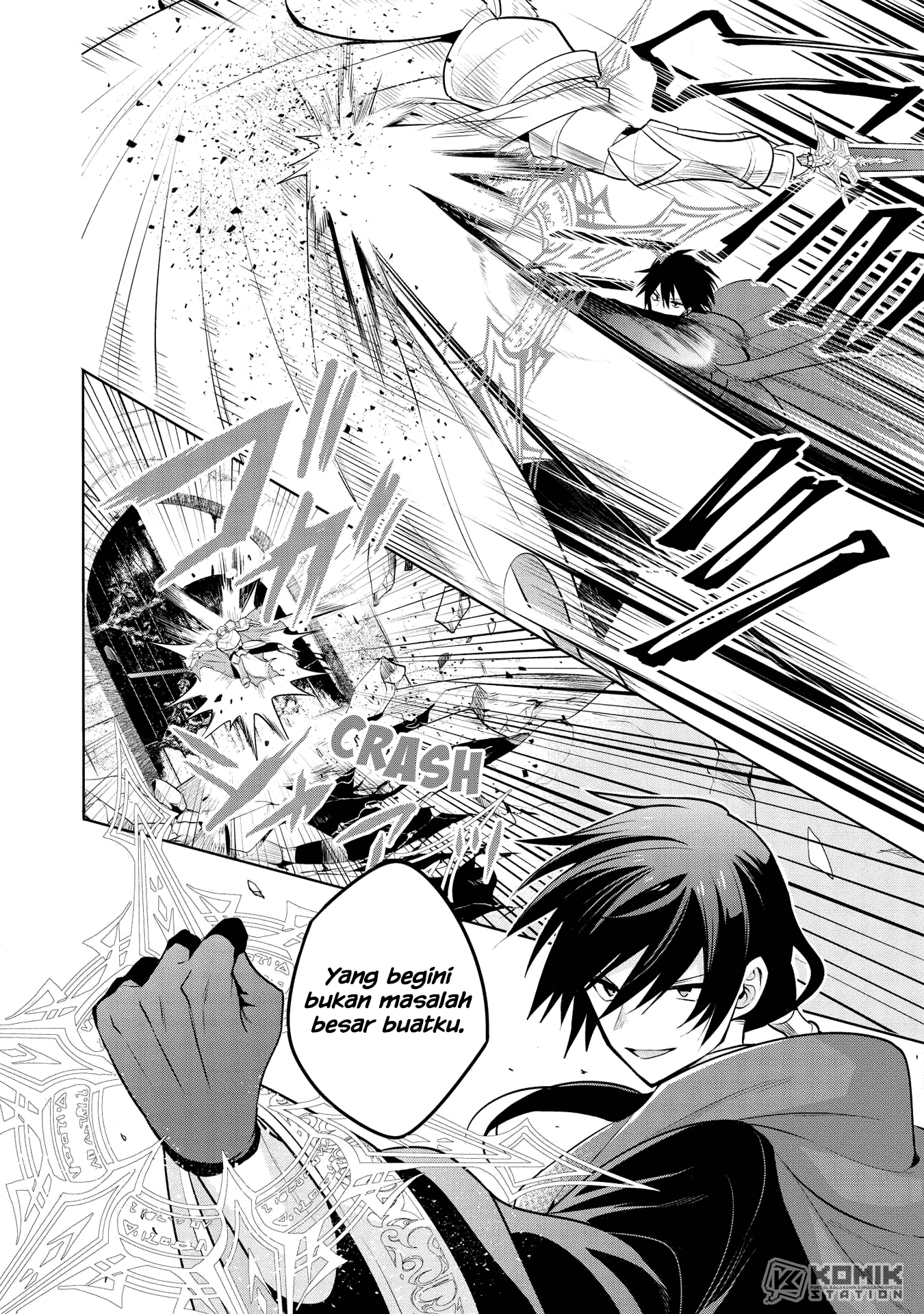 Chapter 21 - halaman 30