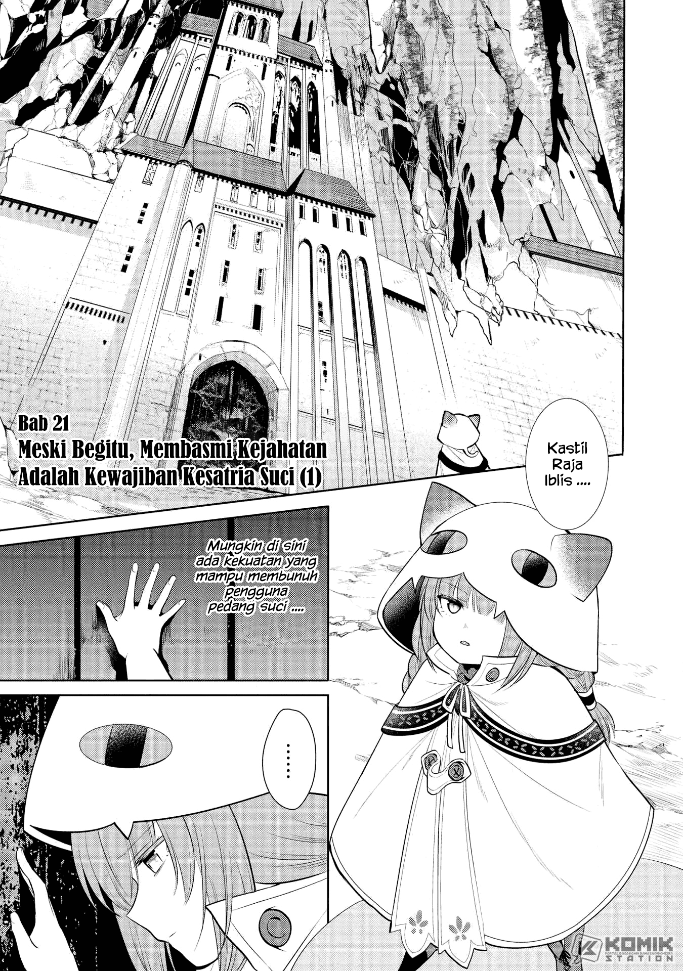 Chapter 21 - halaman 4