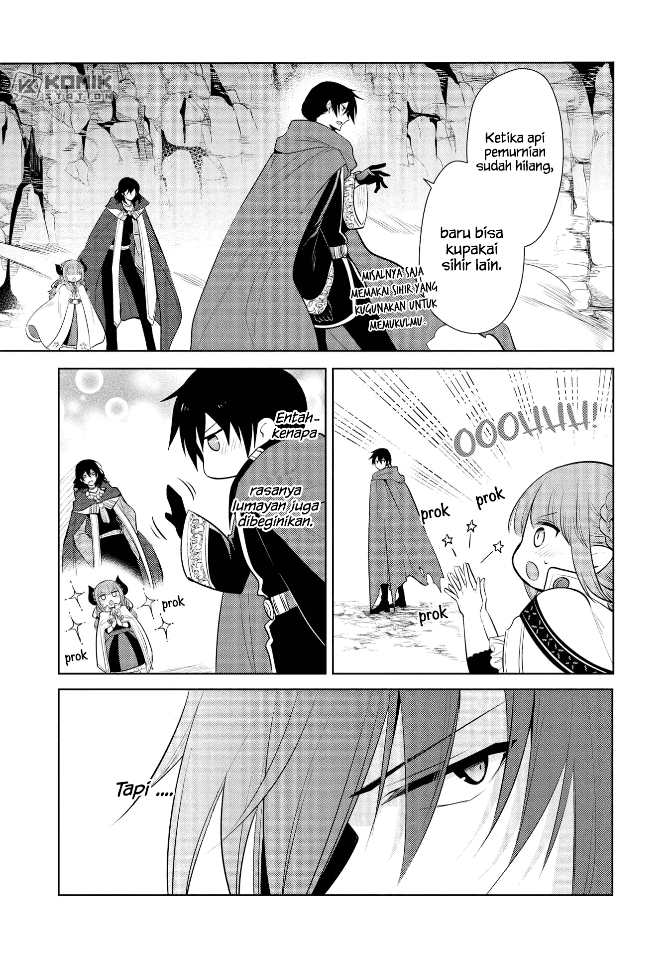 Chapter 21 - halaman 31
