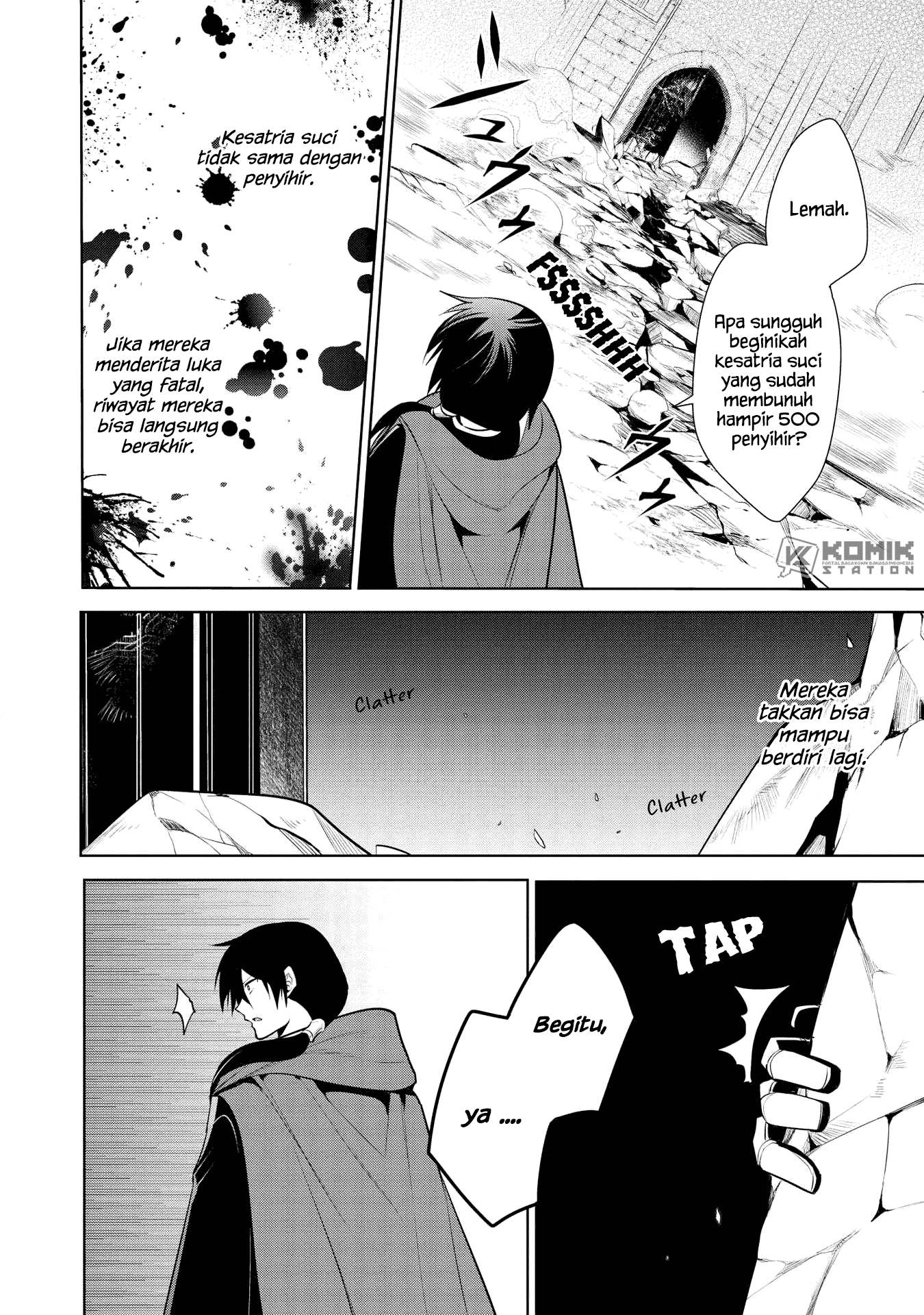 Chapter 21 - halaman 32