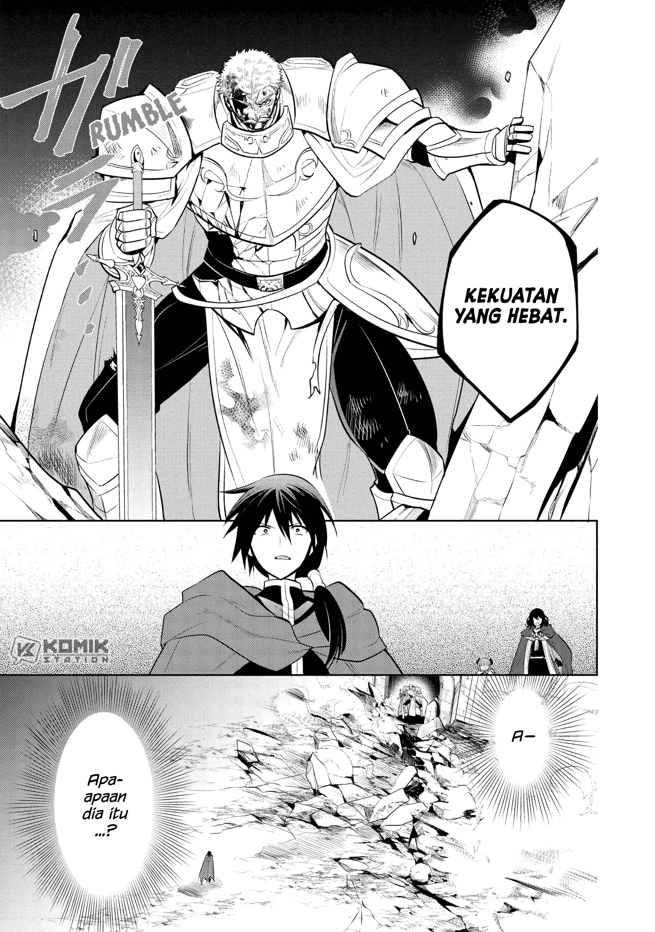 Chapter 21 - halaman 33