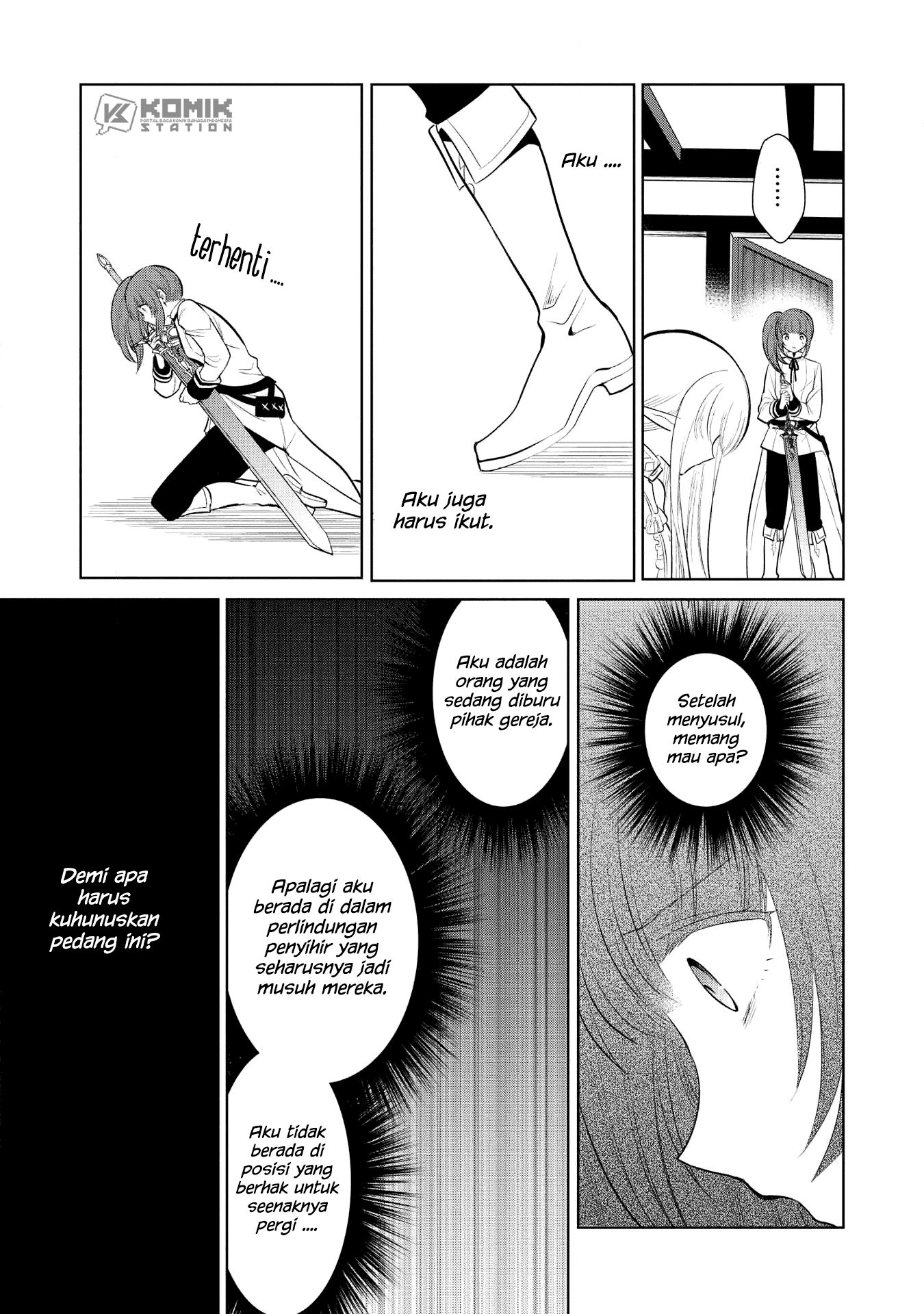 Chapter 21 - halaman 35
