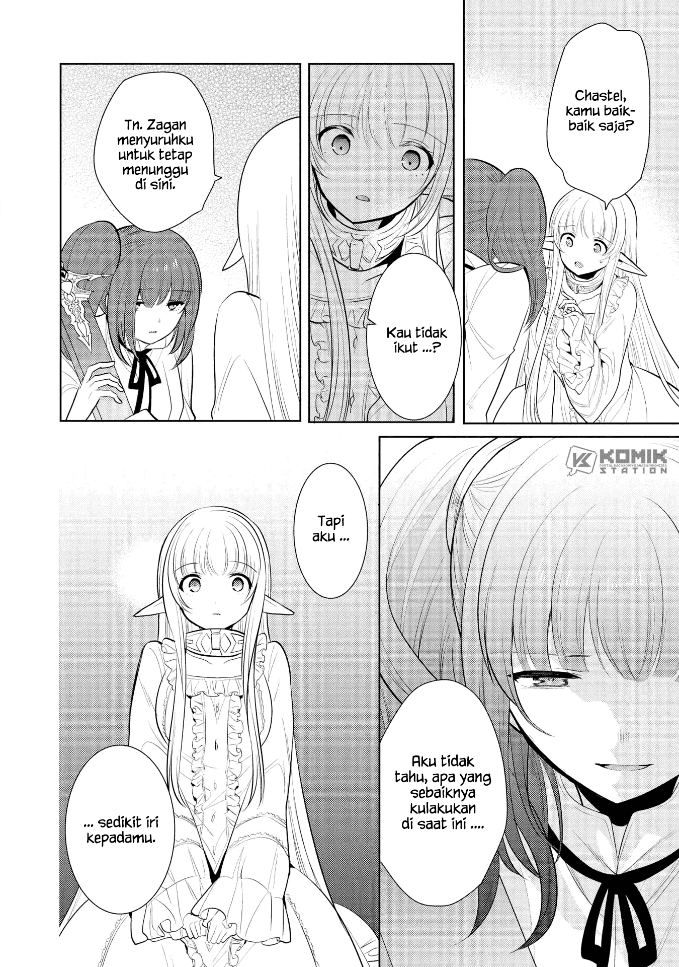 Chapter 21 - halaman 36
