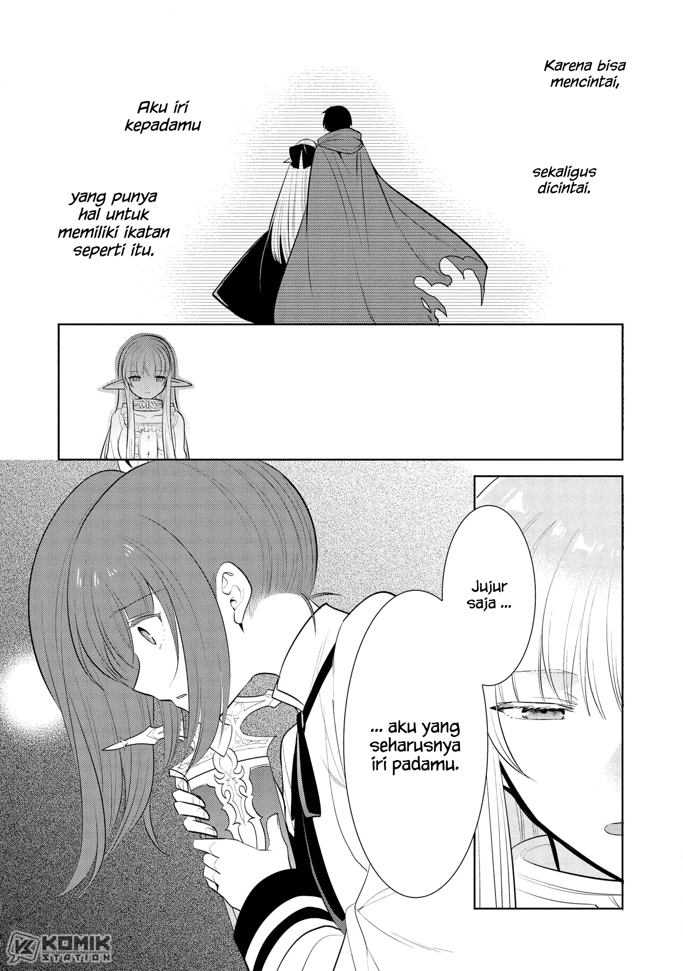 Chapter 21 - halaman 37