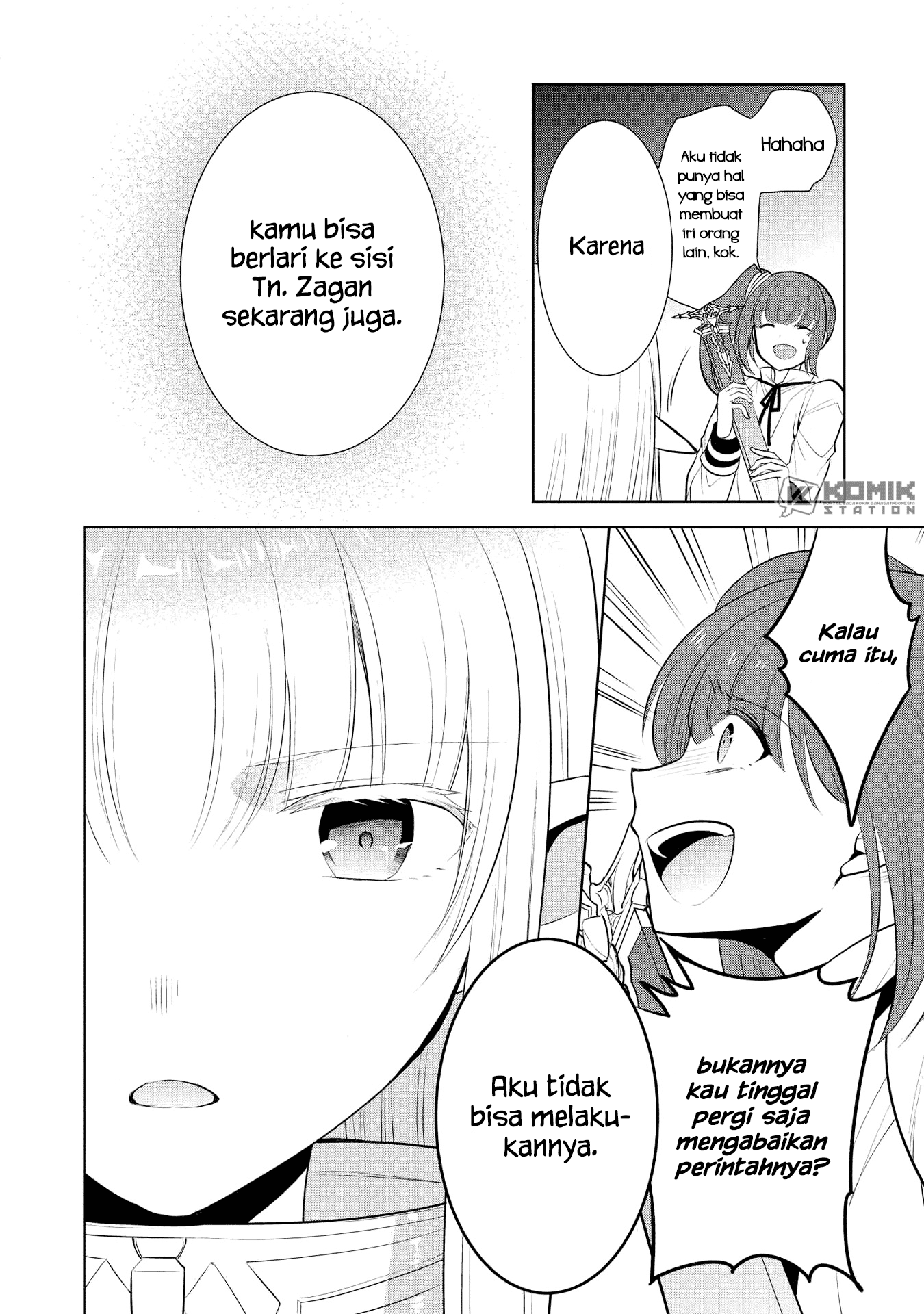 Chapter 21 - halaman 38
