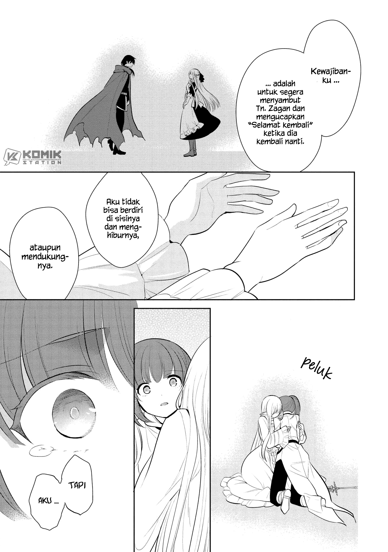 Chapter 21 - halaman 39