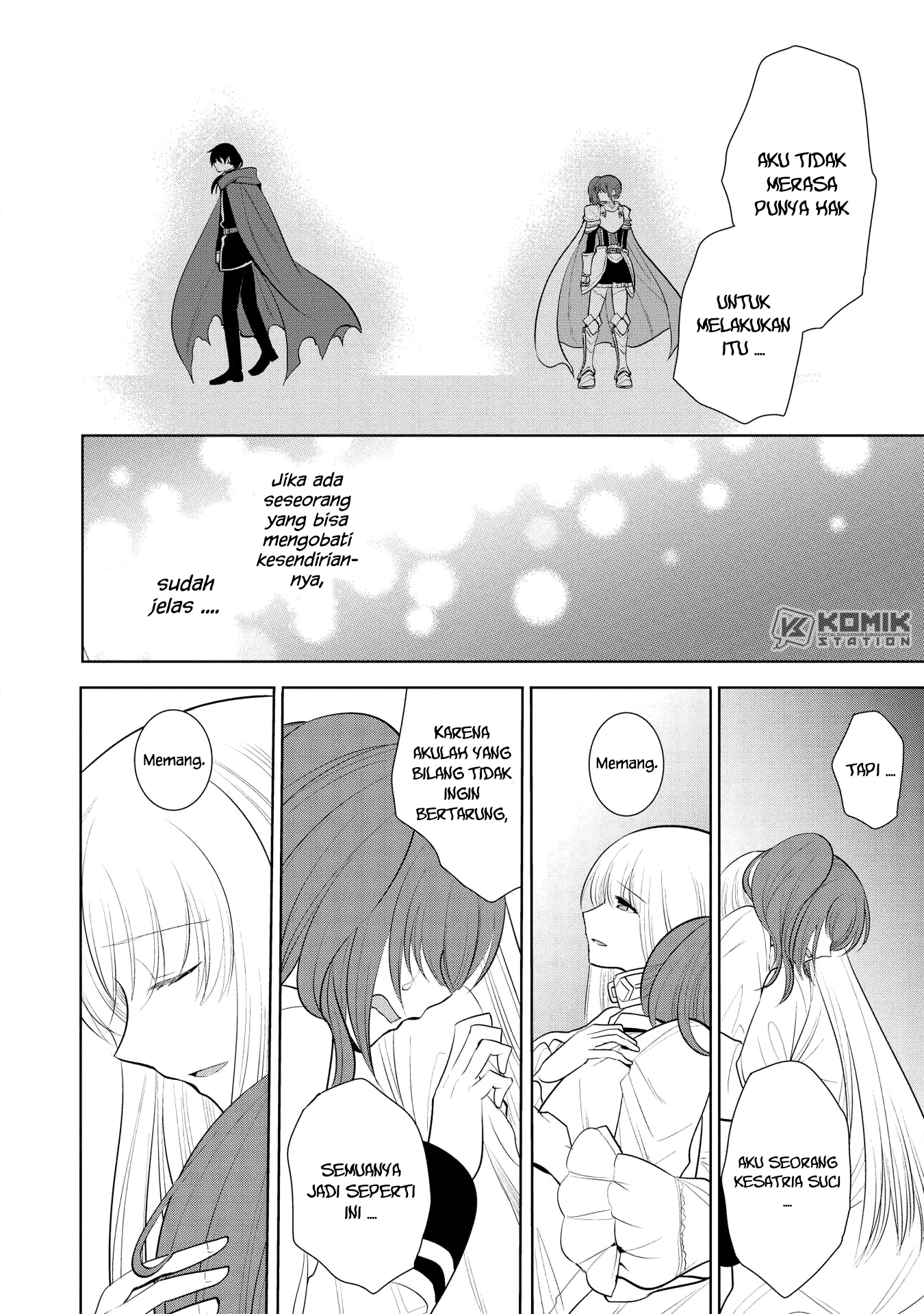 Chapter 21 - halaman 40