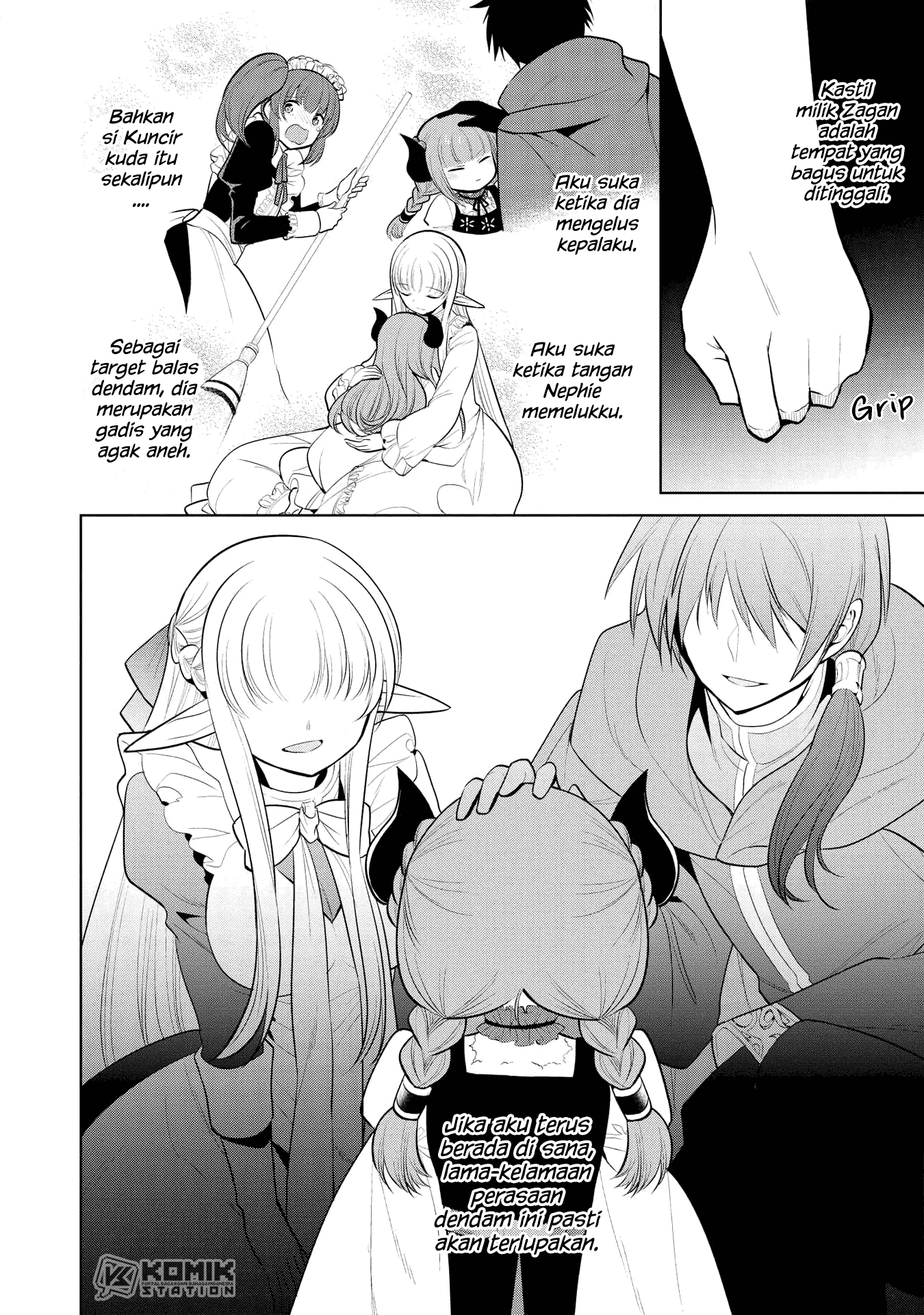 Chapter 21 - halaman 5