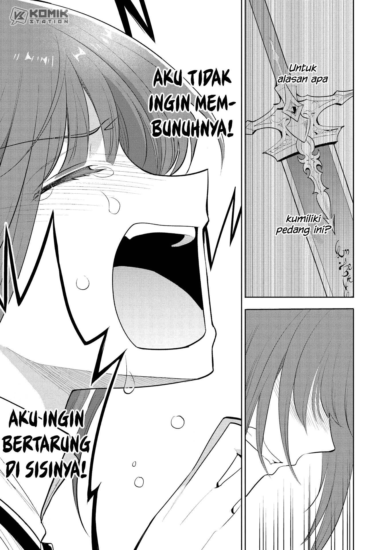 Chapter 21 - halaman 41