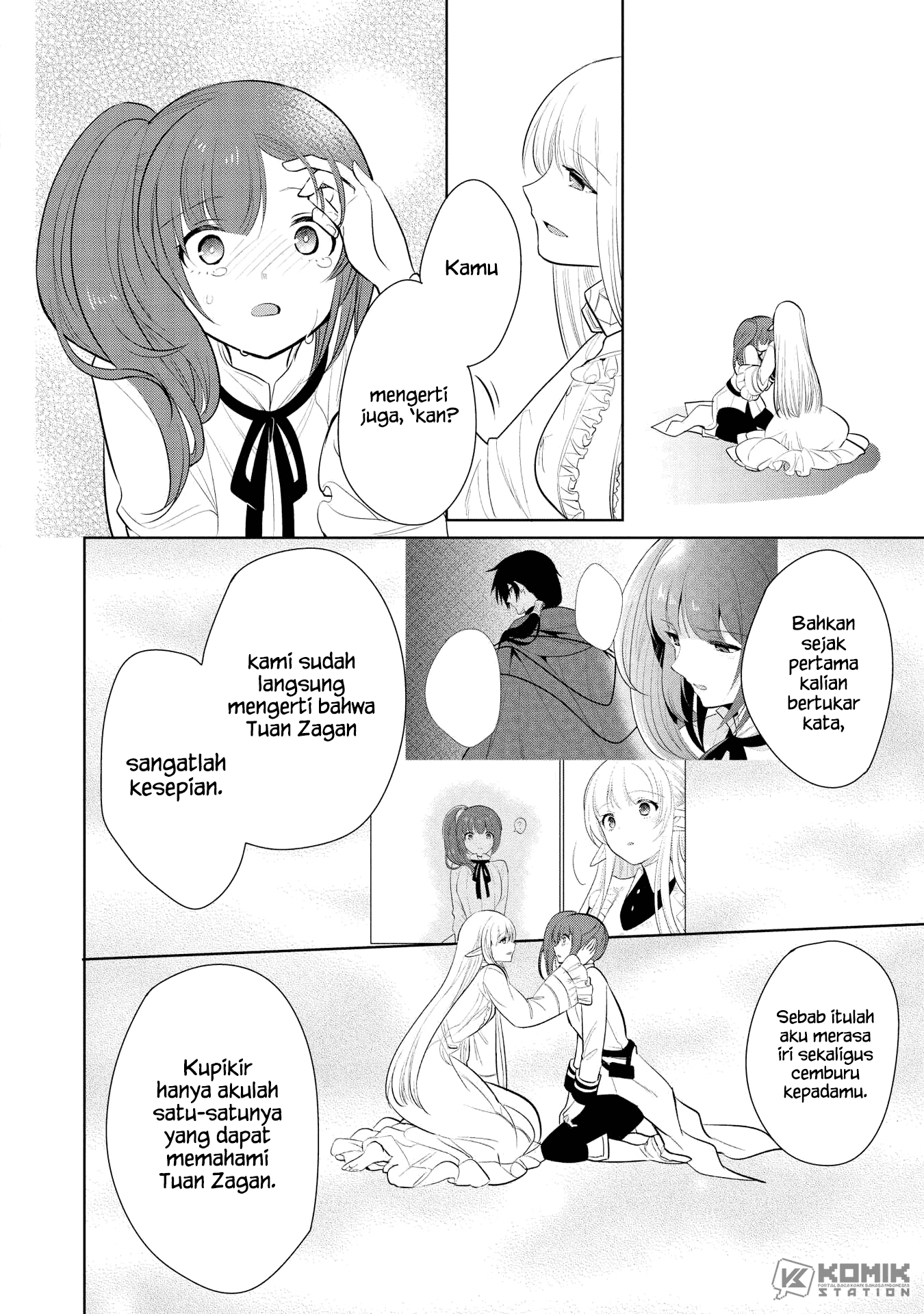 Chapter 21 - halaman 42