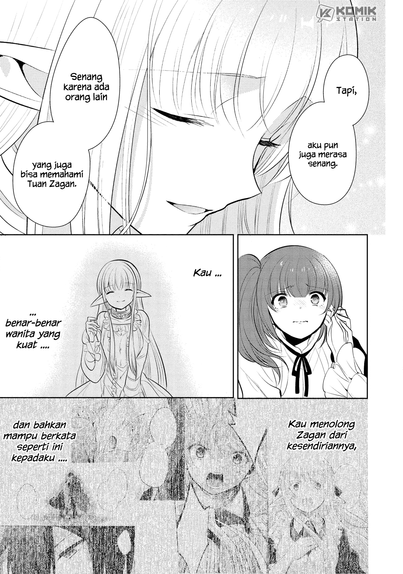 Chapter 21 - halaman 43