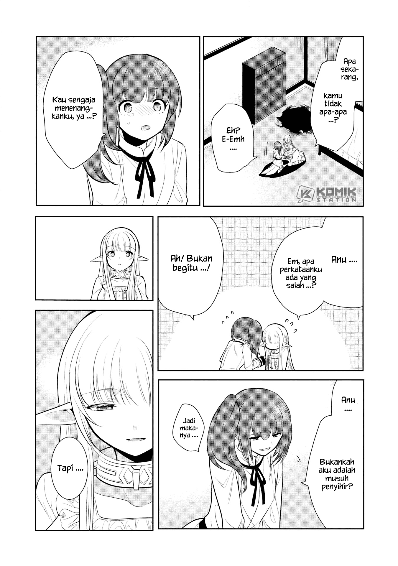 Chapter 21 - halaman 44