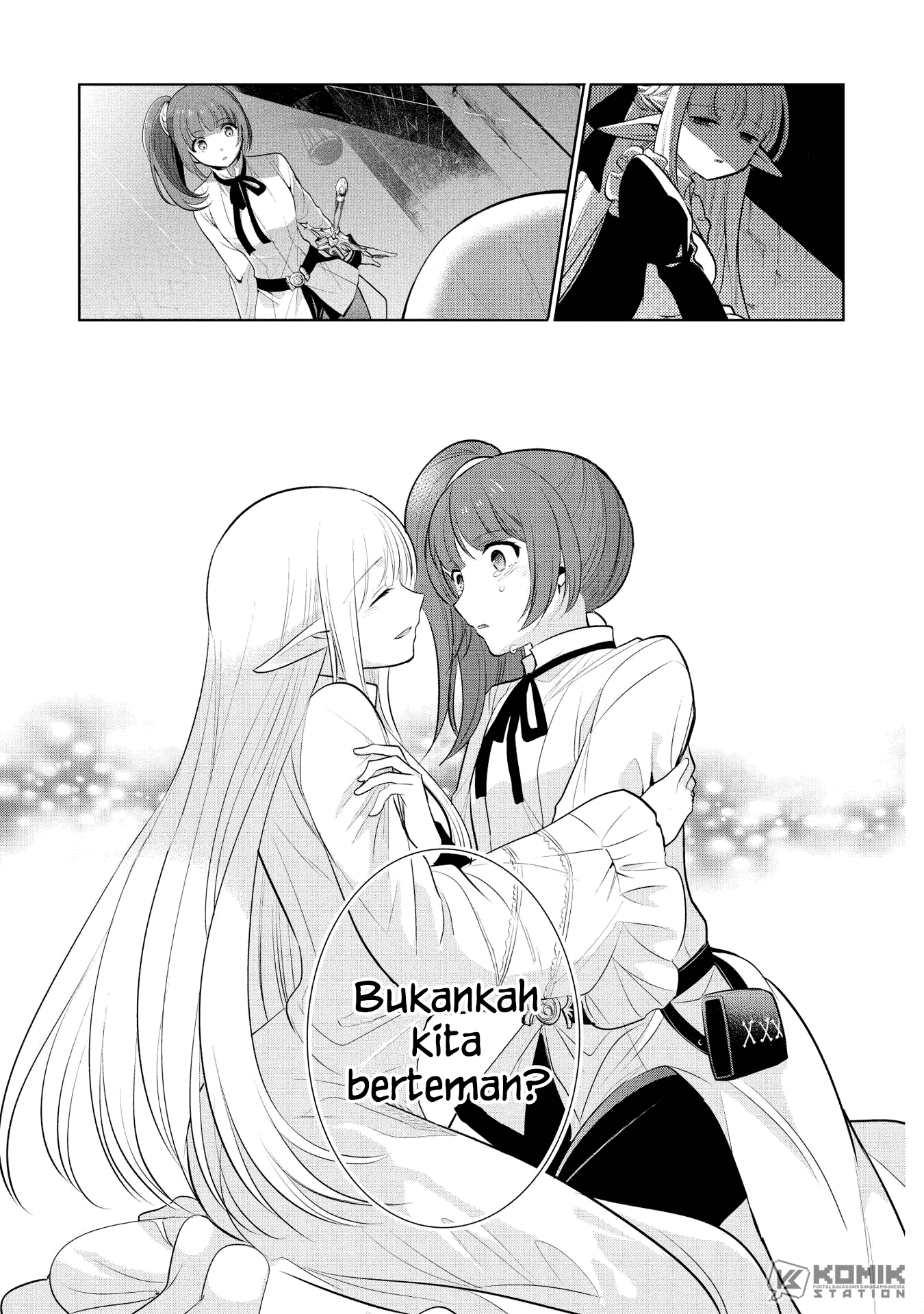 Chapter 21 - halaman 45