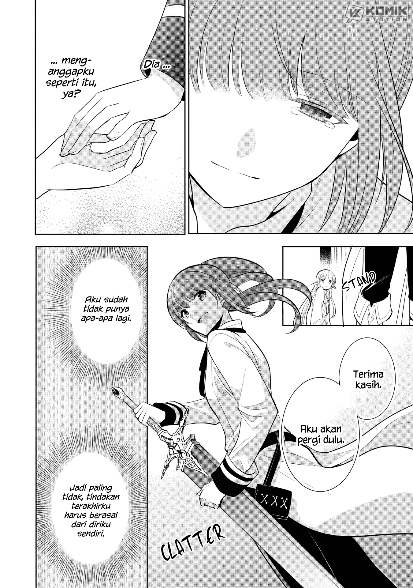 Chapter 21 - halaman 46