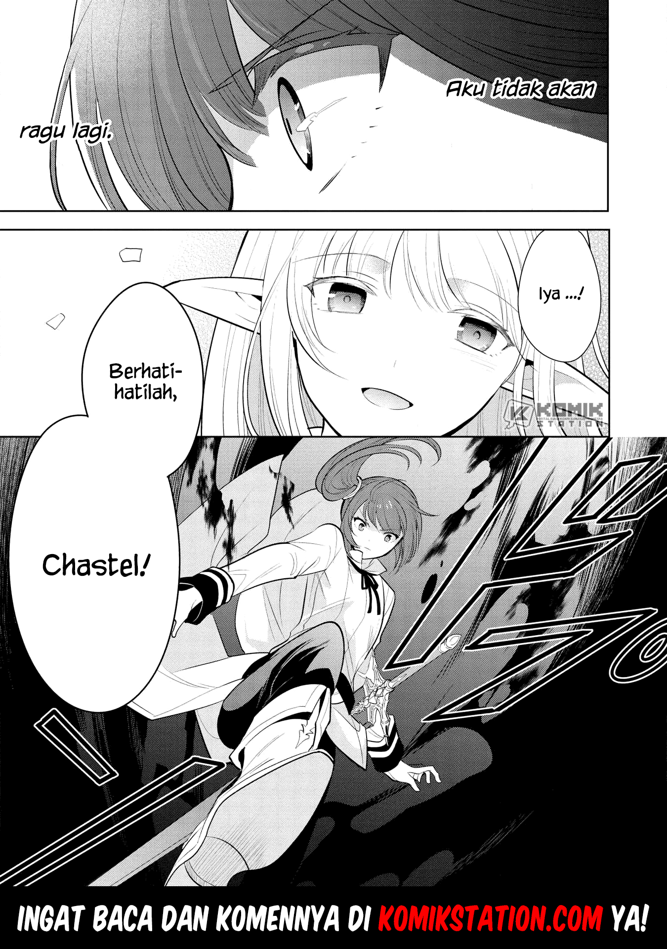 Chapter 21 - halaman 47