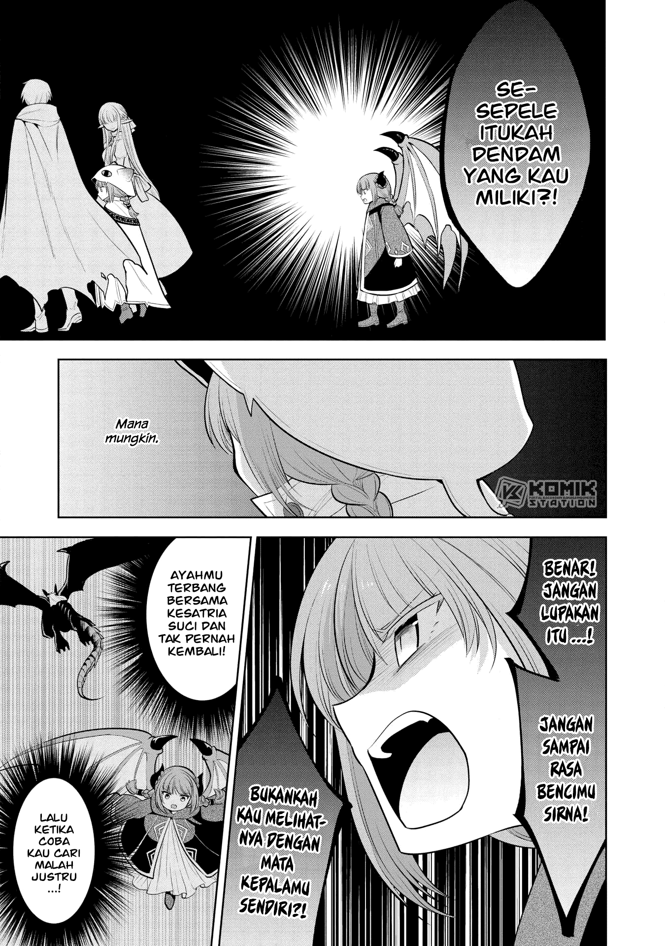 Chapter 21 - halaman 6