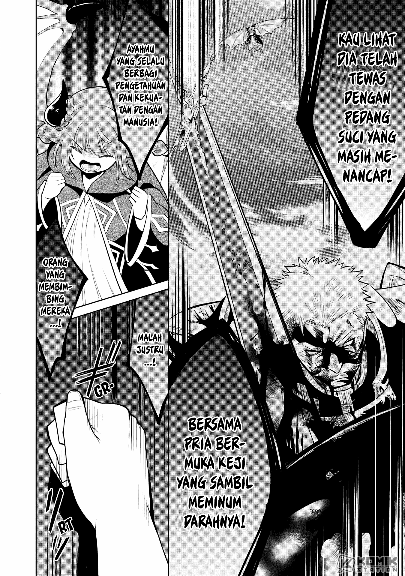 Chapter 21 - halaman 7