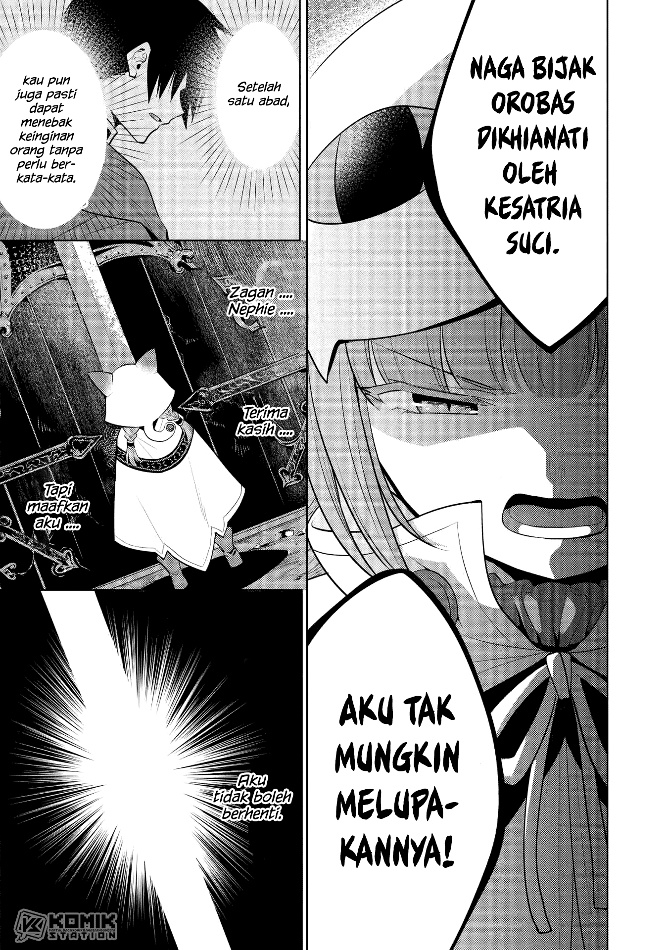 Chapter 21 - halaman 8