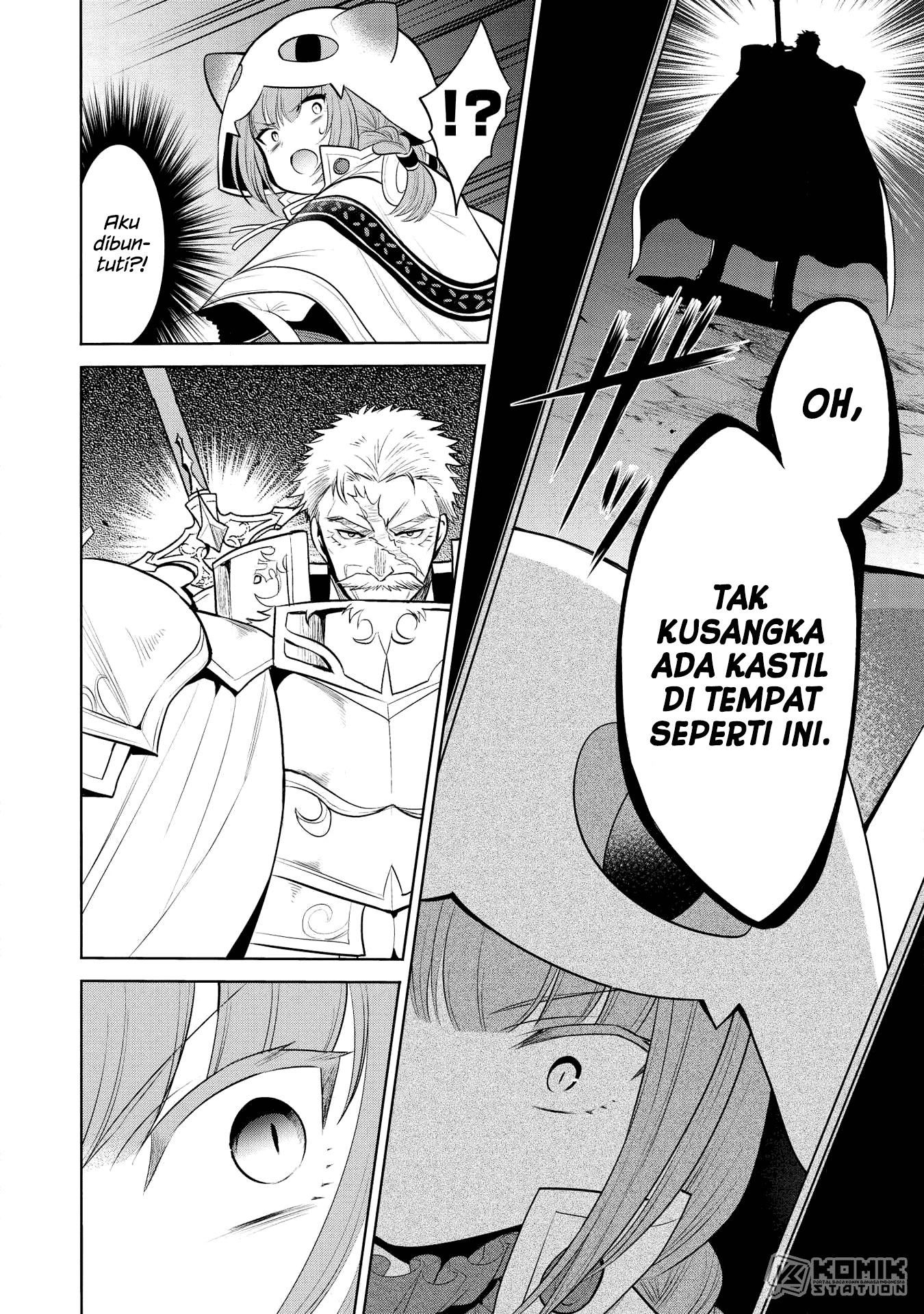 Chapter 21 - halaman 9